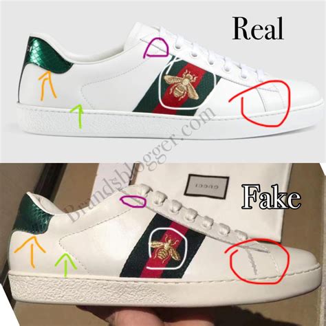 gucci driving shoes replica|gucci look alike sneakers.